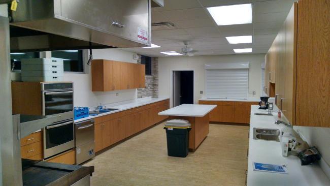 church kitchen 1.jpg